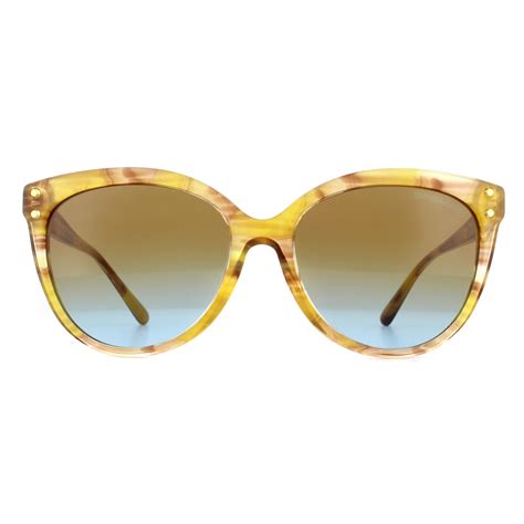 sonnenbrille michael kors damen gelbe gläser|Michael Kors Sonnenbrille (2024) Preisvergleich .